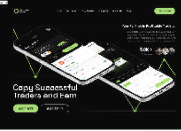 Crescentfxcapitals.com Scam Review